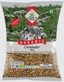 ORGANIC Coriander Whole