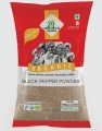 ORGANIC Black Pepper Powder