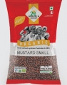 ORGANIC Mustard Small