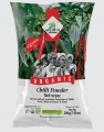 ORGANIC Chilly Powder