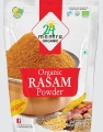 ORGANIC Rasam Powder