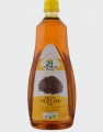 ORGANIC Premium Mustard Oil