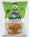 ORGANIC Jaggery