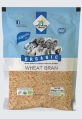 ORGANIC Wheat Bran