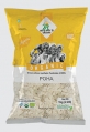 ORGANIC Poha Flattened Rice - Atukul