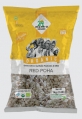 ORGANIC Red Poha Flattened Rice