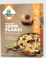 ORGANIC Corn Flakes