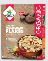 ORGANIC Multigrain Flakes