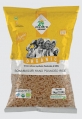 ORGANIC Sonamasuri Raw Rice Handpounded