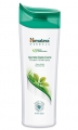 Himalaya Protein Shampoo - Gentle Daily Care 400ml