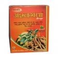 Divya Ashwagandha Capsules