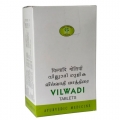 AVN Vilwadi Gulika DS Tablets