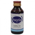 Asoria Oil