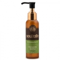 Soultree Aamla & Brahmi Hair Oil