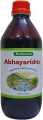 Baidyanath Abhayarishta