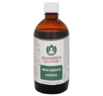 Abhyarishta (450ml) by Maharishi Ayurveda
