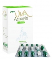 Acnovin Capsules
