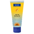 VLCC After Sun Soothing Gel