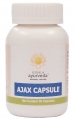 Ajax Capsules (Kerala Ayurveda)