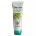 Himalaya Almond & Cucumber Peel-Off Mask 50g