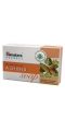 Moisturizing Almond Soap (Himalaya Herbals)