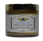 Amalaki Ghee (100g)