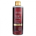 Amla & Bael Revitalising Hair Tonic (Jovees)