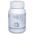 Europe Ayurveda Amalaki Capsules