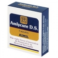 Amlycure DS Capsules 