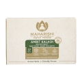 Amrit Kalash Nectar Pills