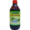 Baidyanath Amritarishta