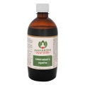 Amritarista (450ml) by Maharishi Ayurveda