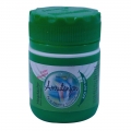 Amrutanjan STRONG (Ayurvedic Pain Relief Balm)