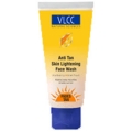 VLCC Anti Tan Skin Lightening Face Wash