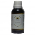 Anu Thailam Ayurvedic Nasya Oil