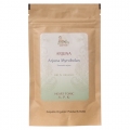 Arjuna Powder (Certified Organic Ayurvedic Herb)