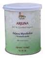 Arjuna Capsule