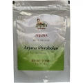 Organic Arjuna Powder - USDA Certified Organic
