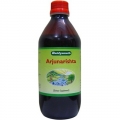 Baidyanath Arjunarishta