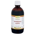 Arjunarishta (450ml) by Maharishi Ayurveda
