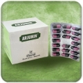 Arjunin Capsules