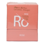 Aroma Magic Rose Essential Oil