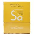 Aroma Magic Sandal Essential Oil