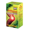 Arthplus Capsules