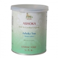 Ashoka Capsules USDA CERTIFIED ORGANIC