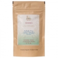 Gopala Ayurveda Ashoka Powder (100gm)