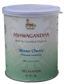 Ashwagandha Capsule