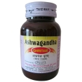 Ashwagandha Ghritam