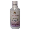 Organic Ashwagandha Oil