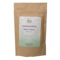 Ashwagandha Churna USDA Certified Organic